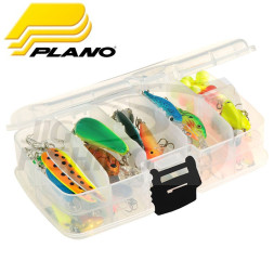 Коробка для приманок Plano 3449-22