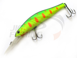 Воблер Zip Baits Orbit 90 SP DR #313R