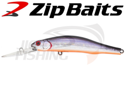 Воблер Zip Baits Orbit 90 SP DR #104M