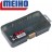 Коробка рыболовная Meiho/Versus VS-804 Black 161x91x31mm