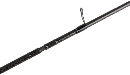 Спиннинг Hearty Rise Zander Game XT Limited ZGXT-7112M 2.42m 10-46gr