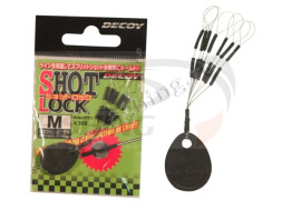 Cтопор Decoy Shot Lock №L