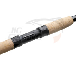 Фидерное удилище Flagman Force Active Feeder 3.90m 140gr