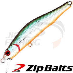 Воблер Zip Baits Orbit 90 SP SR #824