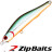 Воблер Zip Baits Orbit 90 SP SR #824