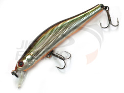 Воблер Zip Baits Orbit 90 SP SR #824