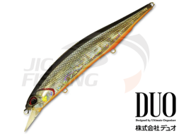 Воблер Duo Realis Jerkbait 110SP #ADA3081