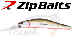 Воблер Zip Baits Orbit 90 SP DR #105M