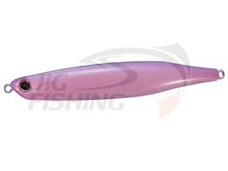 Воблер O.S.P. Bent Minnow 86F P81