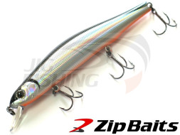 Воблер Zip Baits Orbit 110 SP-SR #811