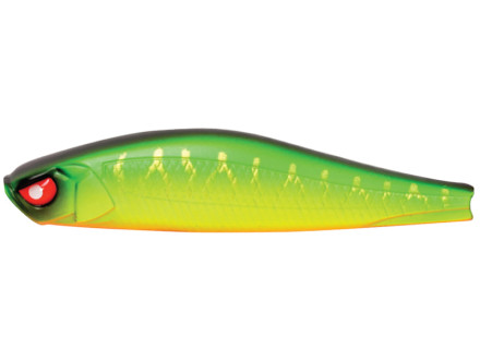 Воблер Lucky John Pro Series Basara 90F  #301