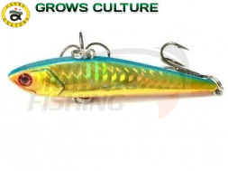 Воблер Grows Culture Eclipse Mini Slight 75S 15gr #049