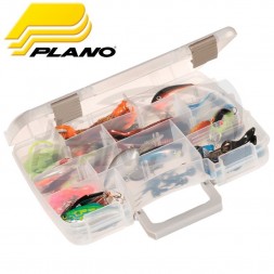 Коробка для приманок Plano 3860-01