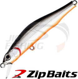 Воблер Zip Baits Orbit 90 SP SR #840