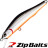 Воблер Zip Baits Orbit 90 SP SR #840