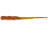 Мягкие приманки Reins Aji Ringer Meat 1.9&quot; #566 Motor Oil Red
