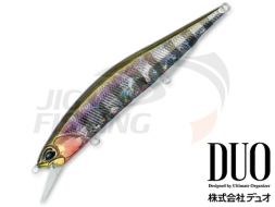 Воблер Duo Realis Jerkbait 110SP #ADA3058