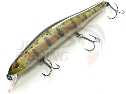 Воблер Zip Baits Orbit 110 SP-SR #851