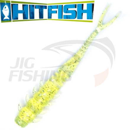 Мягкие приманки HitFish Remol Floating 3&quot; #R41