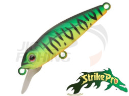 Воблер Strike Pro Midge 40 #GS01S