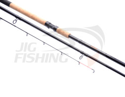 Фидерное удилище Flagman Force Carp Feeder Medium 3.60m 65gr