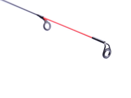 Фидерное удилище Flagman Force Carp Feeder Medium 3.60m 65gr