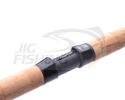 Фидерное удилище Flagman Force Carp Feeder Medium 3.60m 65gr