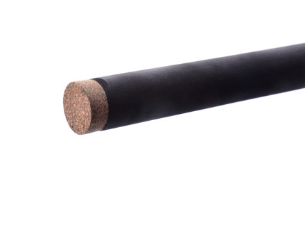 Фидерное удилище Flagman Force Carp Feeder Medium 3.60m 65gr