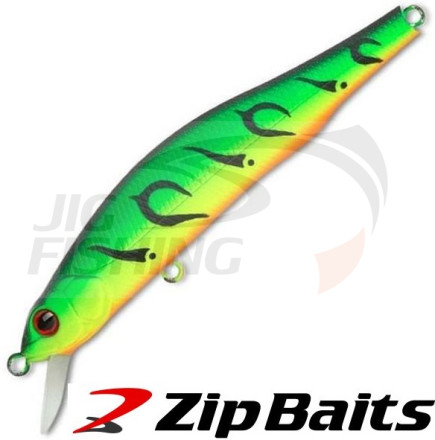 Воблер Zip Baits Orbit 90 SP SR #070