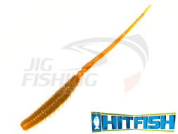 Мягкие приманки HitFish Solites 2.5&quot; #R57