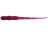 Мягкие приманки Reins Aji Ringer Meat 1.9&quot; #583 Lox