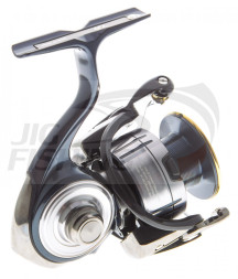 Катушка Daiwa 19' Certate-G LT 3000D