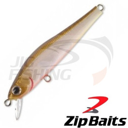 Воблер Zip Baits Rigge 56 SP #039R