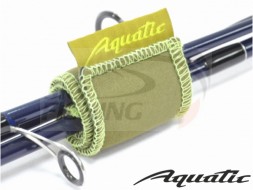 Неопреновая стяжка Aquatic НС-01