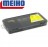 Коробка рыболовная Meiho/Versus VS-820NDM Black 233x127x34mm