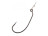 Крючки Офсетные Decoy Hook Worm 22 #2/0