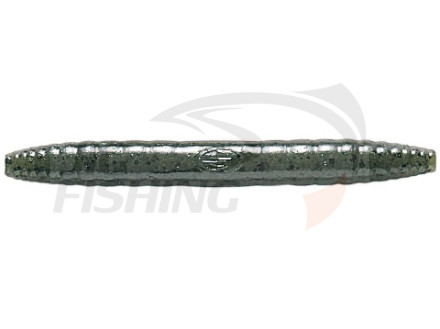 Мягкие приманки Sawamura Bullet 2&quot; #011