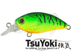 Воблер TsuYoki Fugaz 36F 3.2gr #050