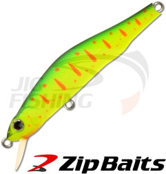 Воблер Zip Baits Orbit 90 SP SR #313