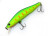 Воблер Zip Baits Orbit 90 SP SR #313