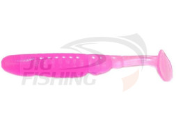 Мягкие приманки Bait Breath T.T.Shad 4&quot; #S832 Grow Pink