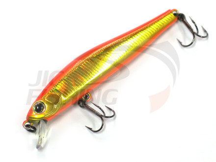 Воблер Zip Baits Rigge  70 F #047