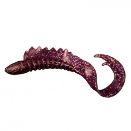 Силиконовые приманки Relax Viper 6&quot; VPR6-TS046