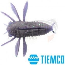 Мягкие приманки Tiemko Panic Cicada 40mm Floating #03