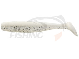 Мягкие приманки Lucky John Pro Series Minnow 4.4&quot; #T47