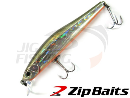 Воблер Zip Baits Rigge 90 F #027