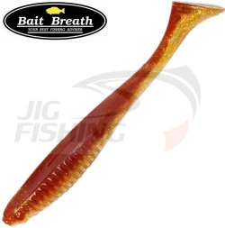 Мягкие приманки Bait Breath E.T.Shad 2.8&quot; #957