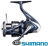 Катушка Shimano 22 Miravel 2500
