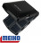 Коробка рыболовная Meiho/Versus VS-355SD 97х64х25mm