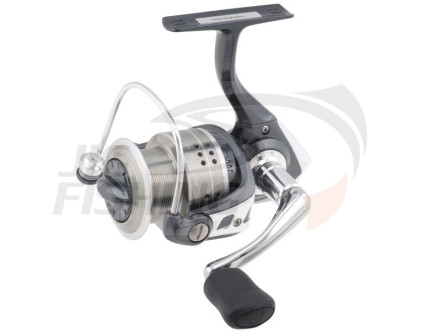 Катушка Abu Garcia CARDINAL STX2500S